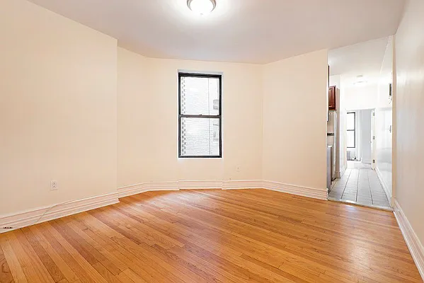 Rented by Living New York | media 2