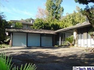 217 Carolwood Dr, Arcadia, CA 91006