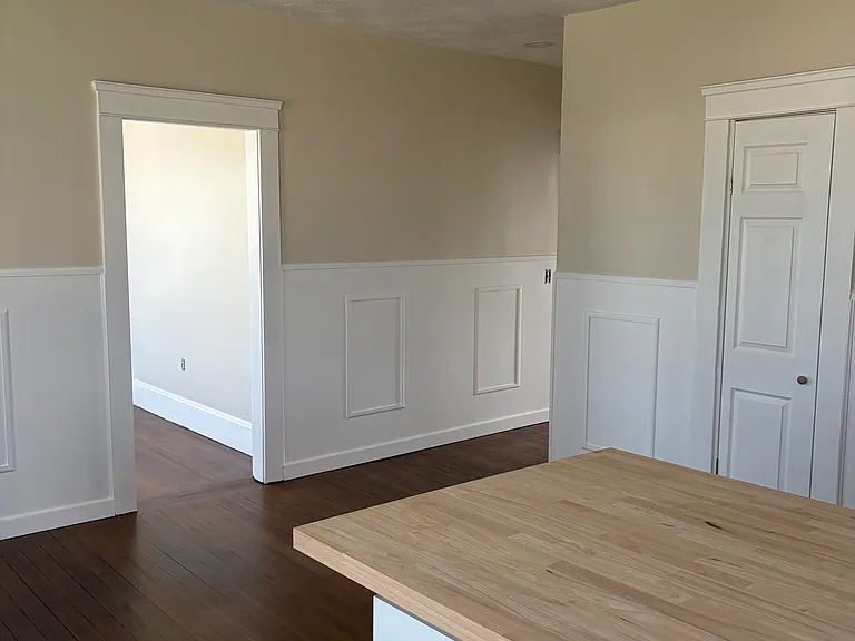 1755 Cranston St #2 — Photo 8