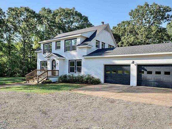 2nd image of 1781 County Road 4118