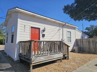 (Undisclosed Address), Pensacola, FL 32501