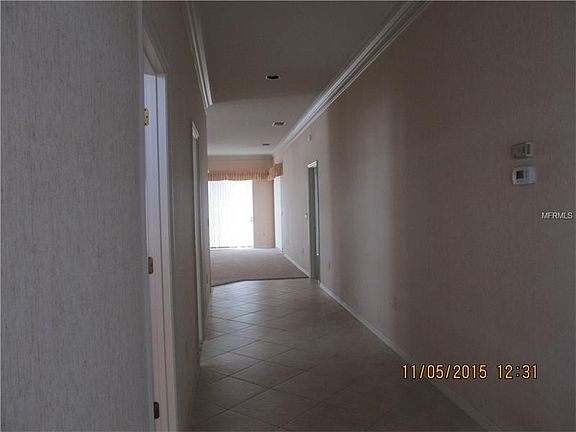 3rd image of 5600 Long Common Ct Unit 38