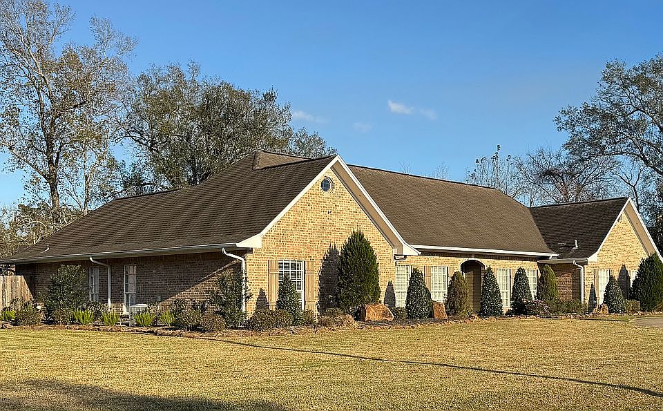 1st image of 4434 Hillbrook Dr