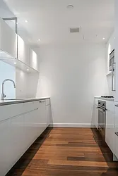 Rented by Bozzuto Management