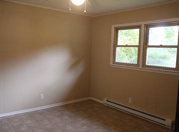 4th image of 169 Wyatt Ln
