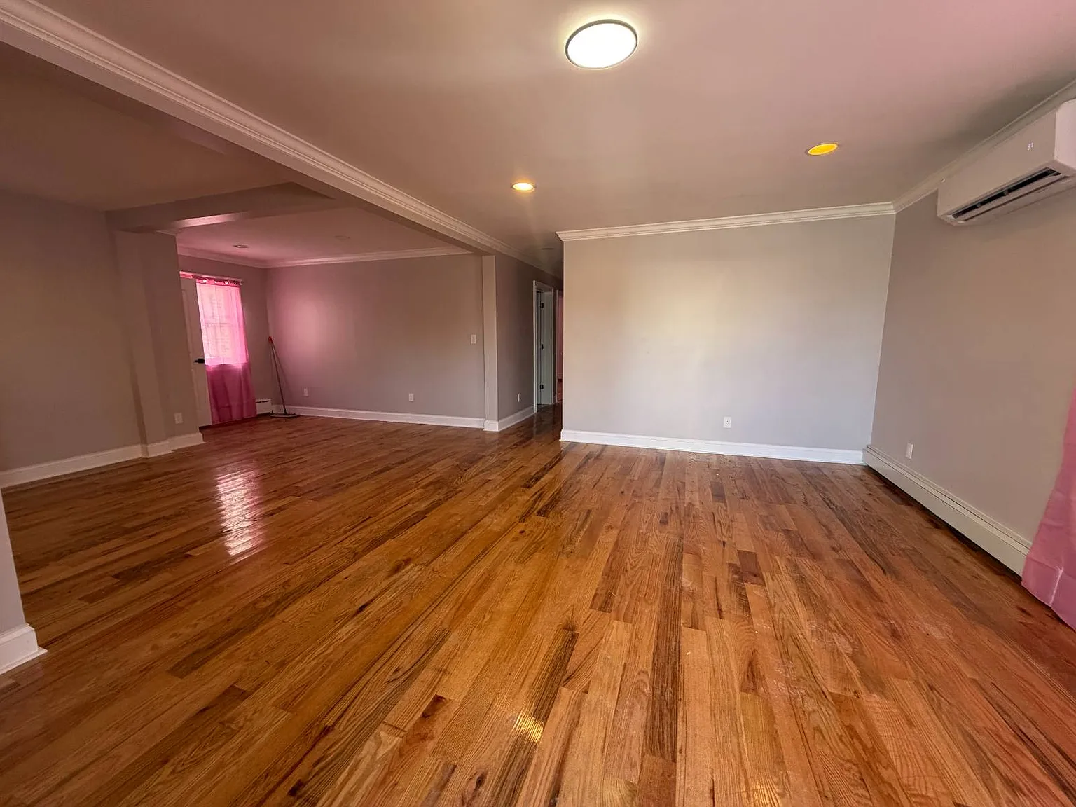 3 bed, 2.0 bath, 1578 sqft, $3,600 — Photo 3