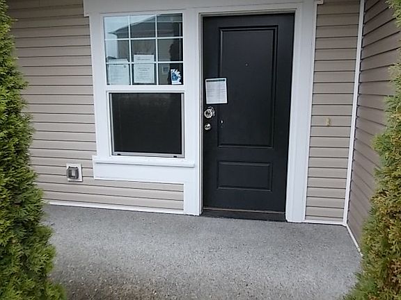 2nd image of 4212 5th Ave NW Unit 103