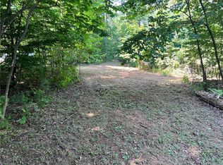 0 Puppy Creek Farm Rd #22, Stuart, VA 24171