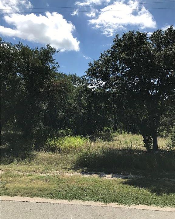 2nd image of 7421 Roxburghe Dr