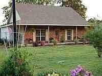 1st image of 102 Kirby Ct