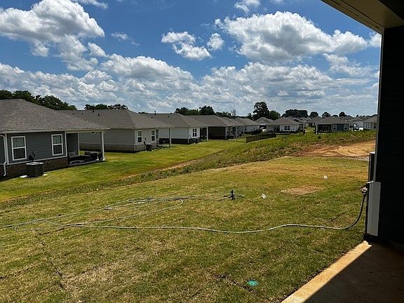 3rd image of 7153 Lang Ave