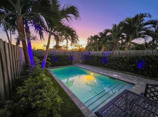 803 NW 1st Ave, Fort Lauderdale, FL 33311