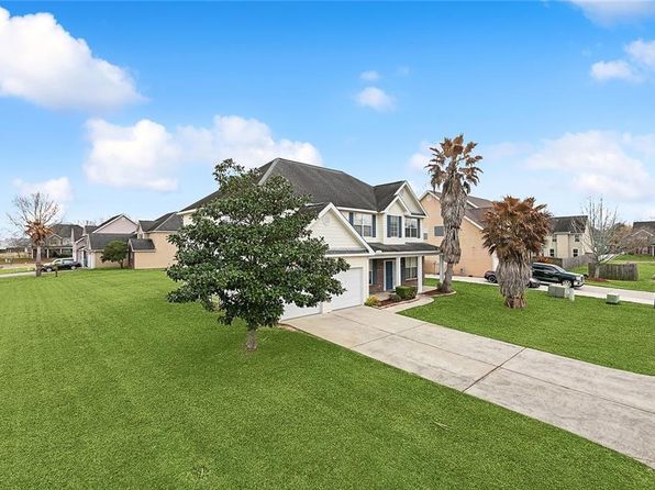 18130 Judy Dr, Prairieville, LA 70769