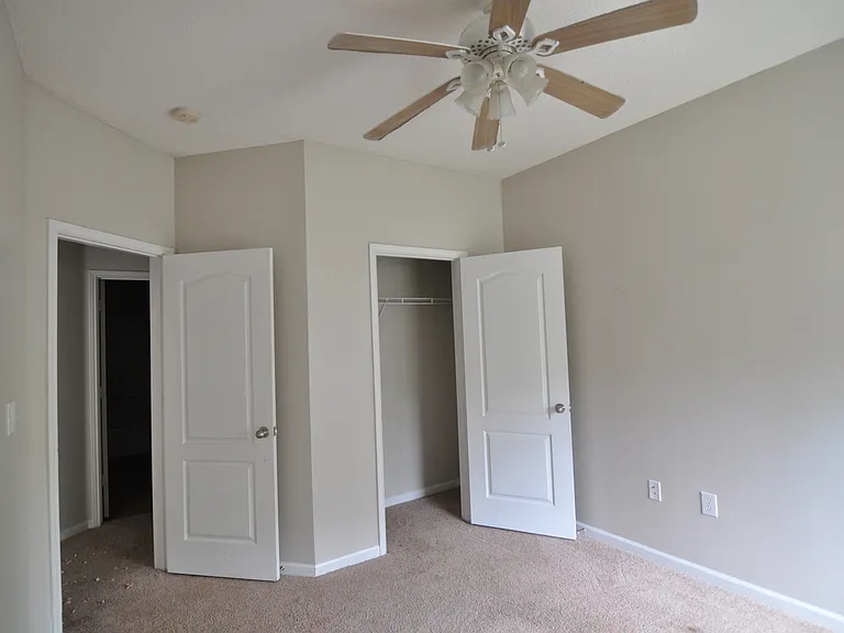 44 Pine Meadow Cir — Photo 18