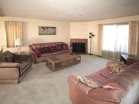 3rd image of 231 S Chandler Ave APT B