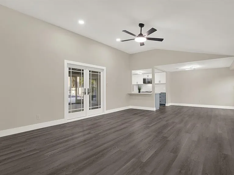 18803 Tracer Dr — Photo 4