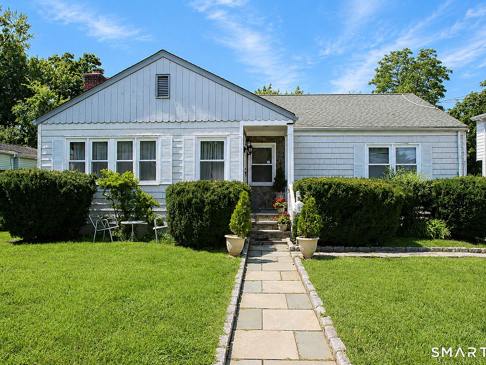 1st image of 93 George Street