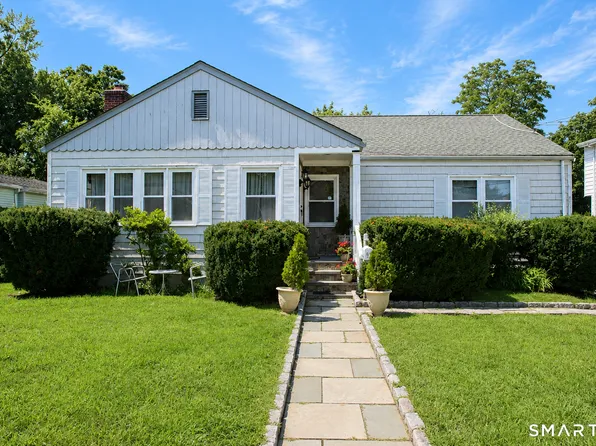 93 George Street, Stamford, CT 06902