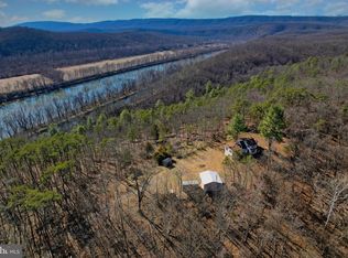 31207 Gold Plains Rd SE, Little Orleans, MD 21766