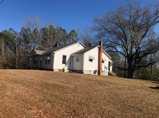 1515 Cooley Bridge Rd, Belton, SC 29627