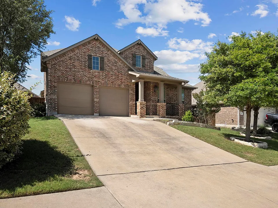 272 Nantucket Cir