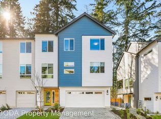 13706 Manor Way #G5, Lynnwood, WA 98087