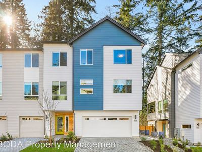 13706 Manor Way #G5, Lynnwood, WA, 98087
