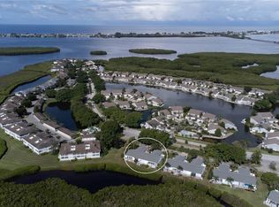 973 Waterside Ln, Bradenton, FL 34209