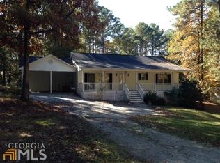 112 Baker Rd, Newnan, GA 30265