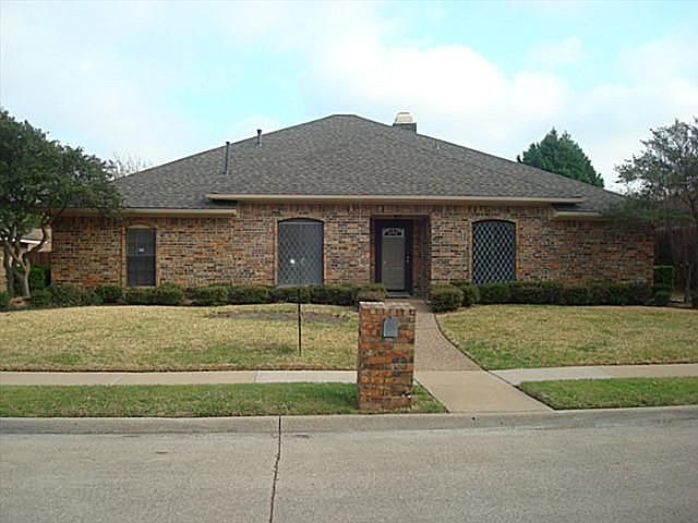1st image of 4437 Cleveland Dr