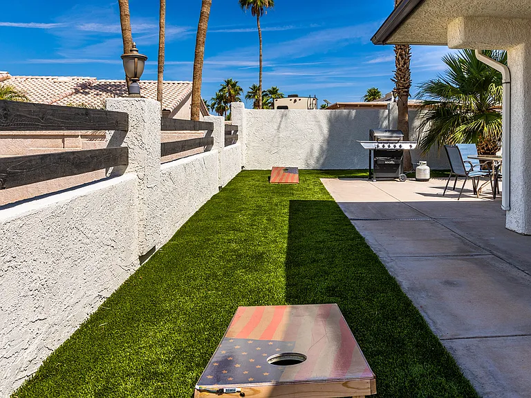 2355 Souchak Dr — Photo 35
