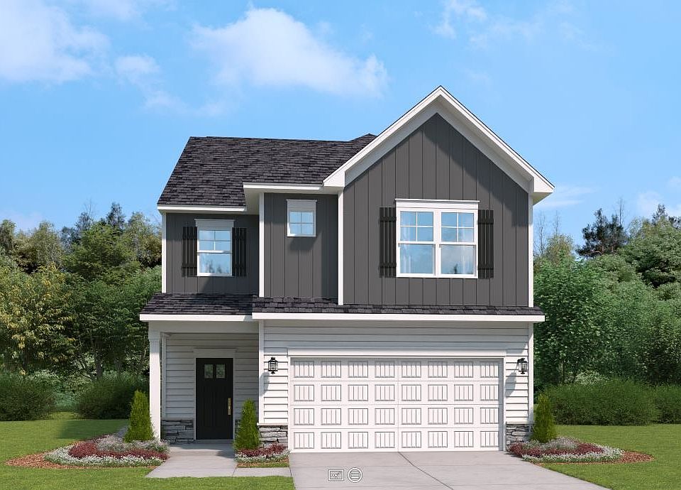 1st image of 1804 Berkshire Ln