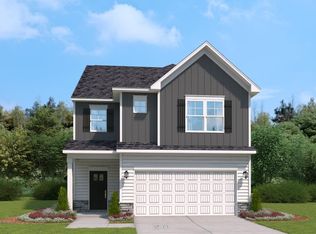 1804 Berkshire Ln, Spartanburg, SC 29303
