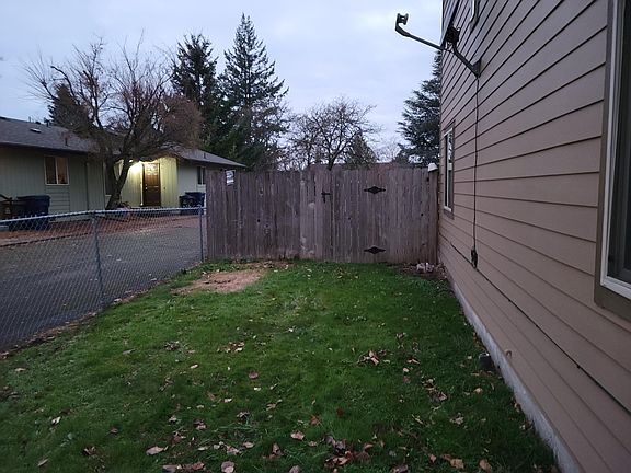 2nd image of 8030 47th Ave NE #A