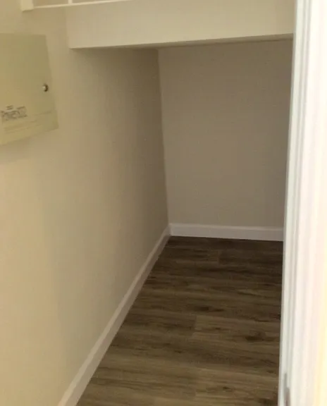6243 Seacrest View Rd — Photo 26
