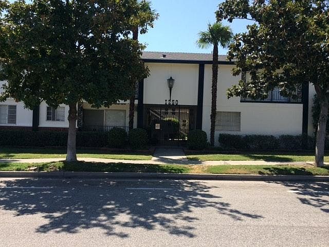 1st image of 1250 Corson St APT 5