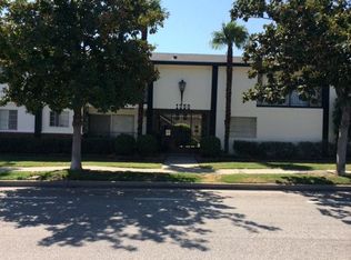 1250 Corson St APT 7, Pasadena, CA 91106