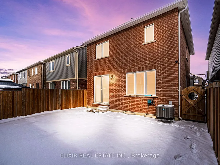 532 Edenbrook Hill Dr — Photo 29
