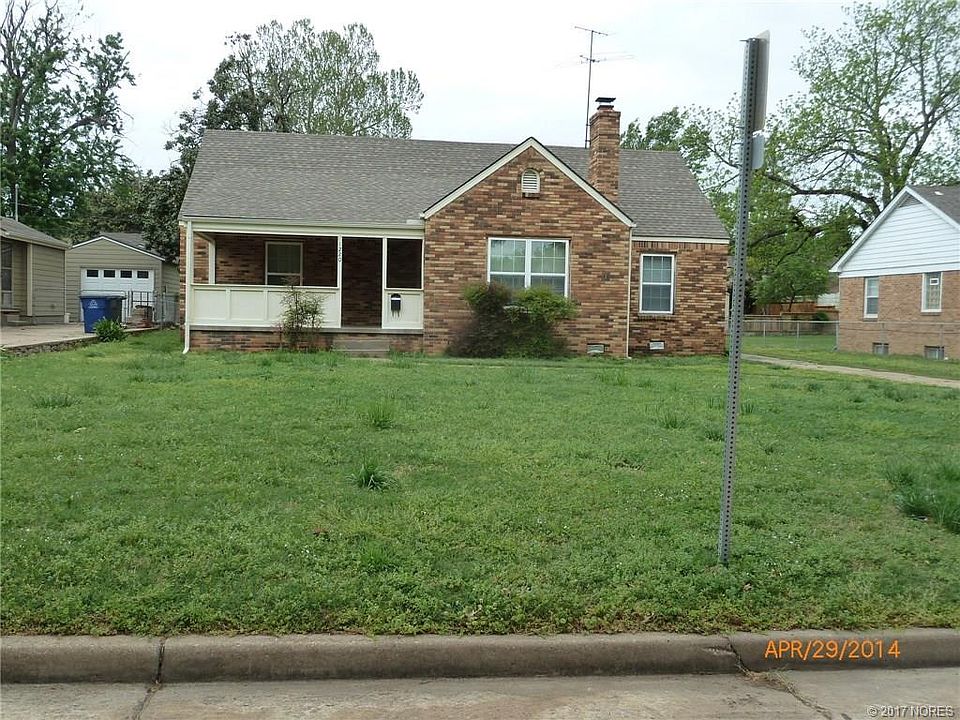 1st image of 1220 S Louisville Ave