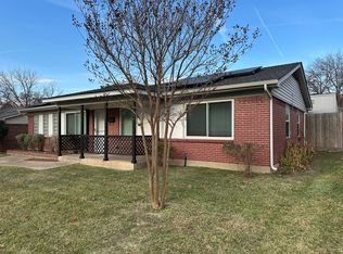 8655 Ashcroft Ave, Dallas, TX 75243