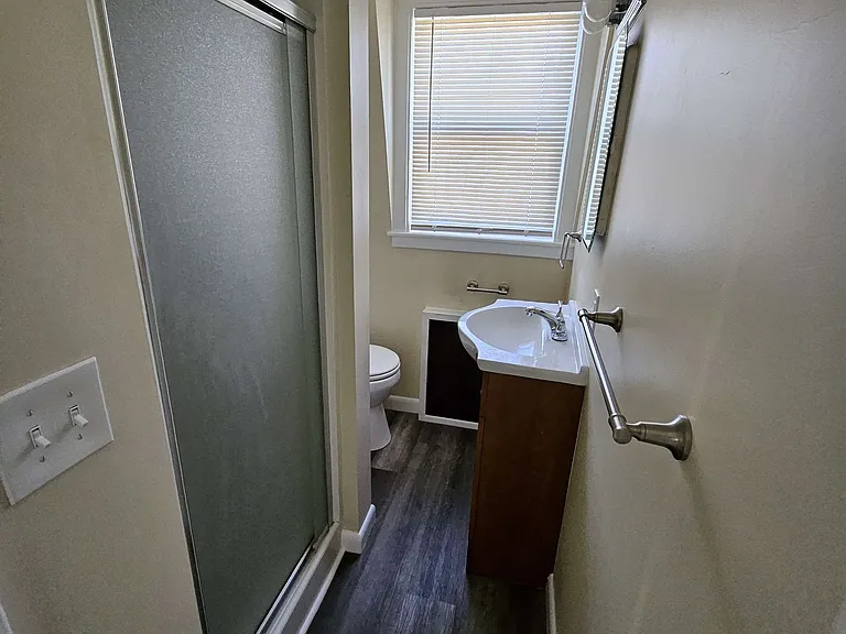 19 Negus St #5 — Photo 7