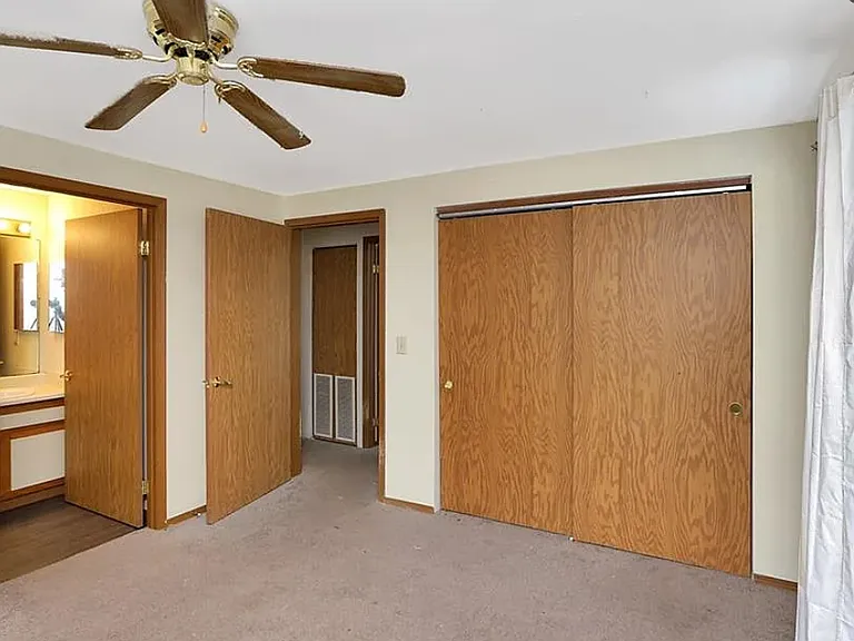 2213 Cinnabar Pl — Photo 15