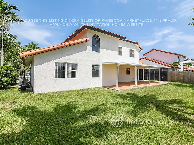 6731 SW 155th Ave — Photo 19