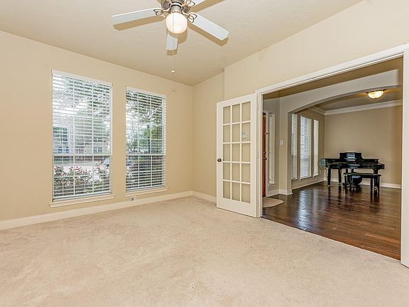 5th image of 11807 Paige Place Dr