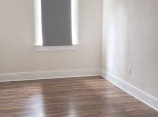 1535 Drexel Ave APT 9, Miami Beach, FL 33139