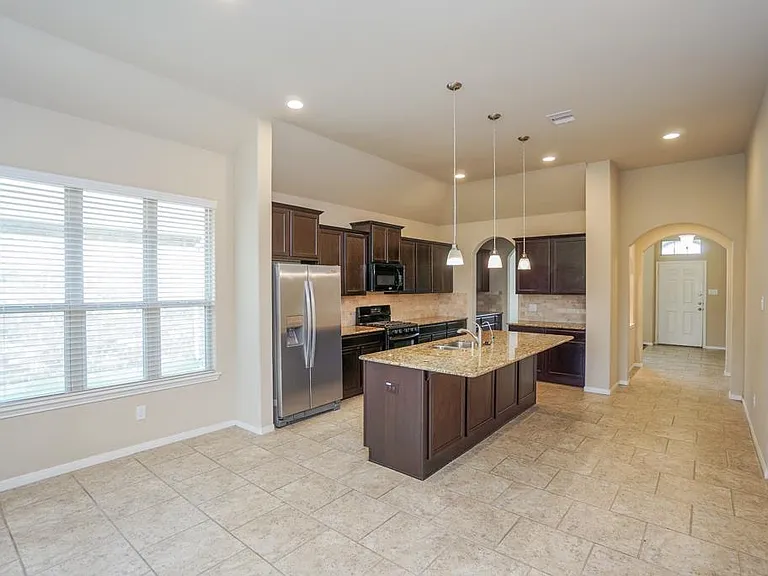 18327 High Summit Ln — Photo 11