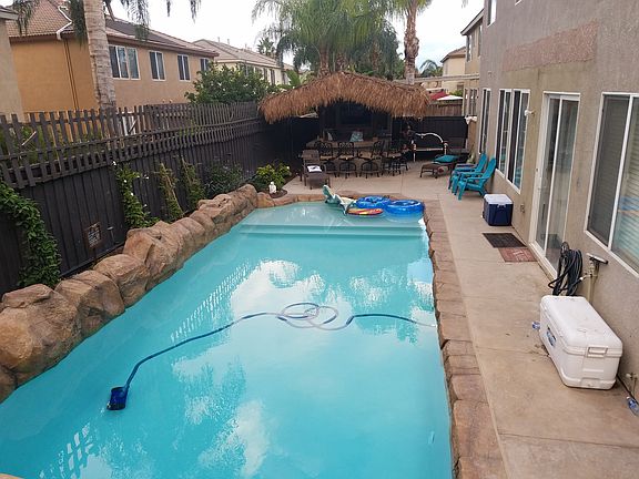 2nd image of 7124 Silverwood Dr