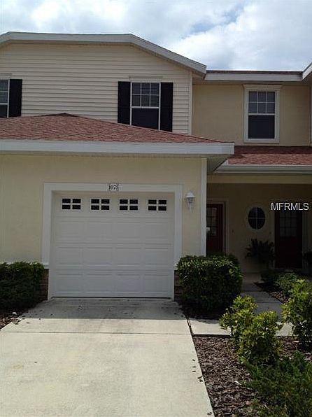 1st image of 1075 Jonah Dr