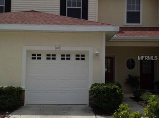 1075 Jonah Dr, North Port, FL 34289