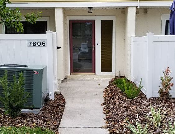 2nd image of 7806 Las Canas Ct